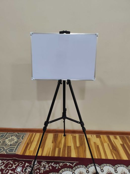 Маркерная доска продаётся