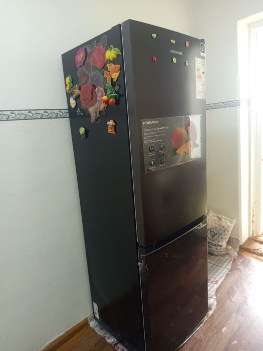 Primer 280 litr buyini uzuligi  2 metr