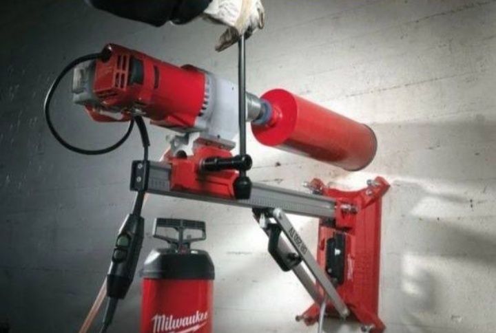 Алмазное бурение сверление,Бетон тешиш,девор тешиш, бетон стен сверлит