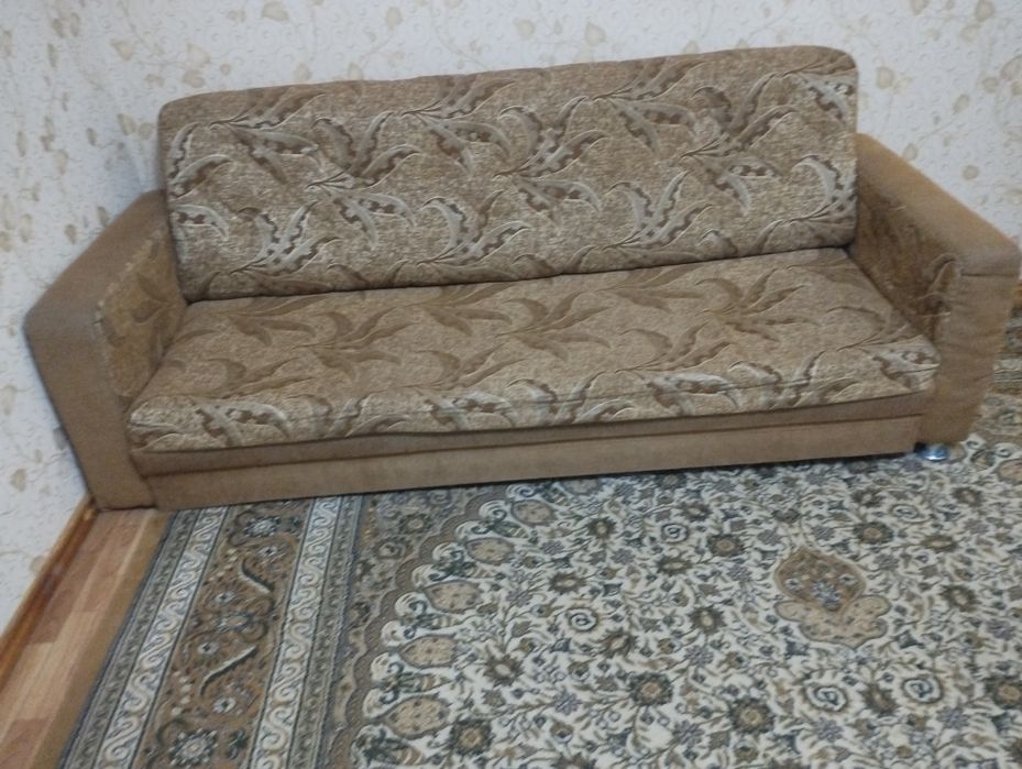 Devan srochna sotiladi