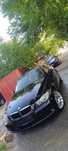 BMW E91 2.0diesel