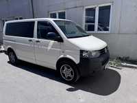 Volkswagen Caravelle Stare Perfecta