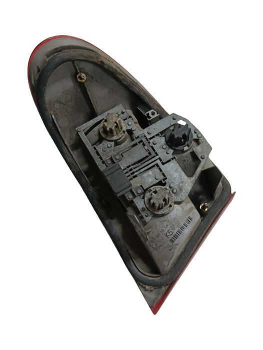 Lampa spate / Stop Dric dreapta spate MERCEDES-BENZ E-CLASS II W210 19