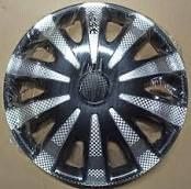 Автомобильные колпаки на Газель