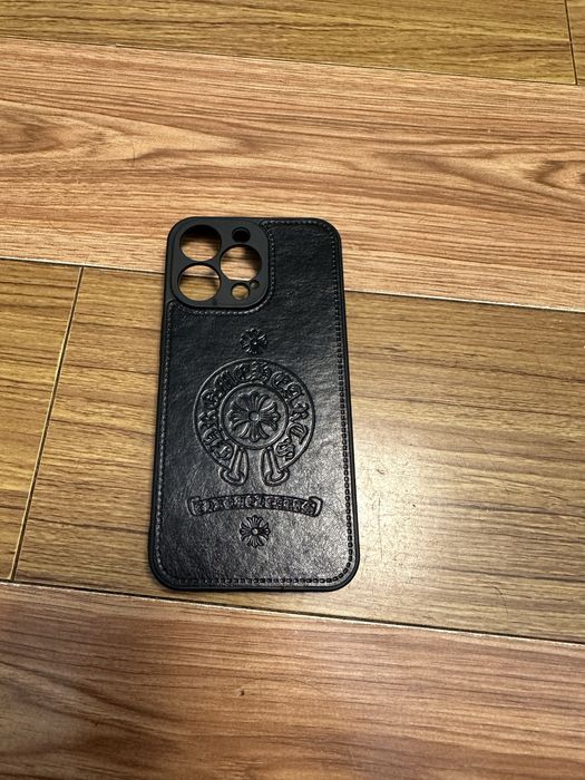Huse IPhone 13Pro