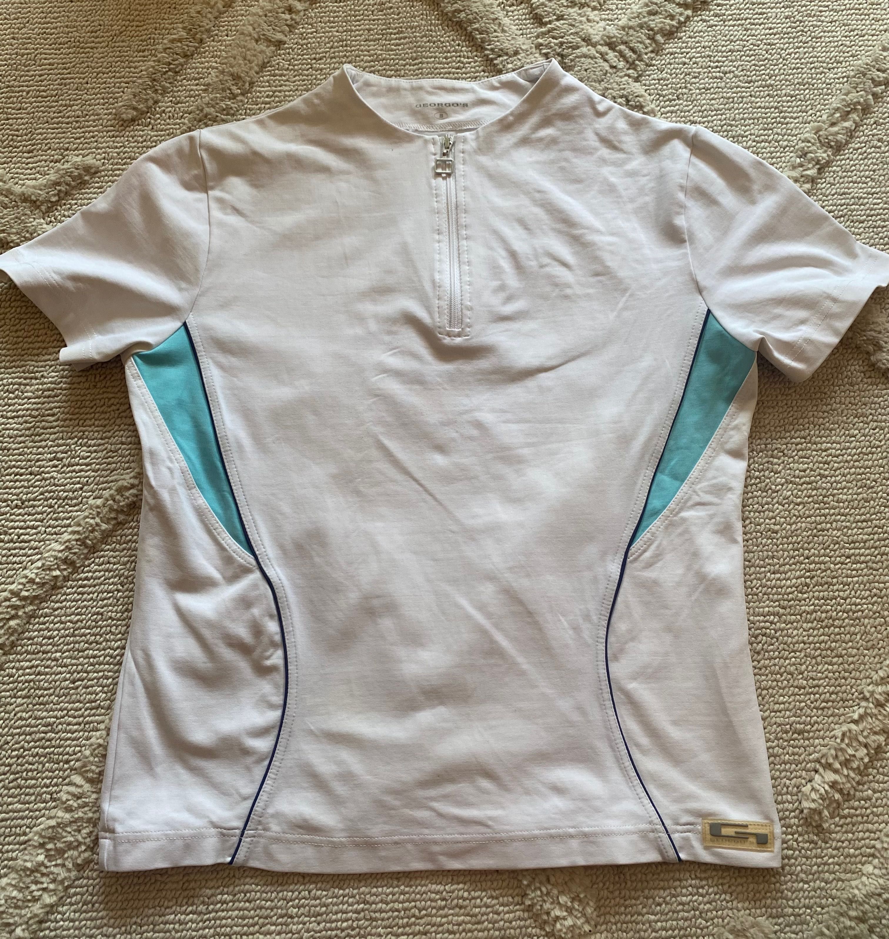 Спортна блуза Georgo‘s