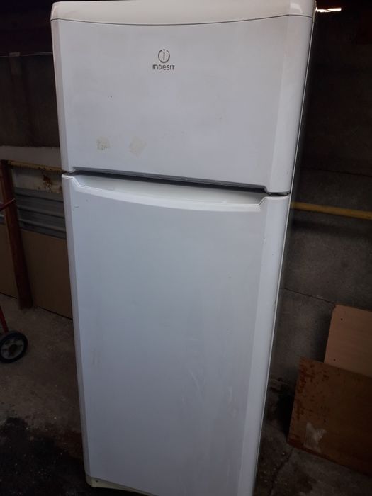 Combina arctic indesit whirpool zanussi  asigur transport