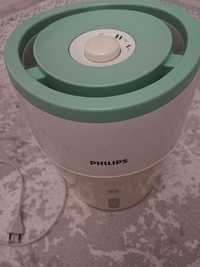 Увлажнитель воздуха Philips Hu4801