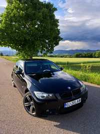 BMW SERIA 3 E90 320D