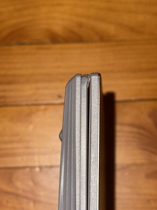 Геймърски Лаптоп | Gaming Laptop