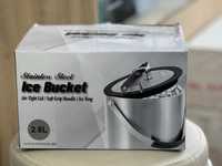 Ice bucket stainless | Finx amanet | 43137