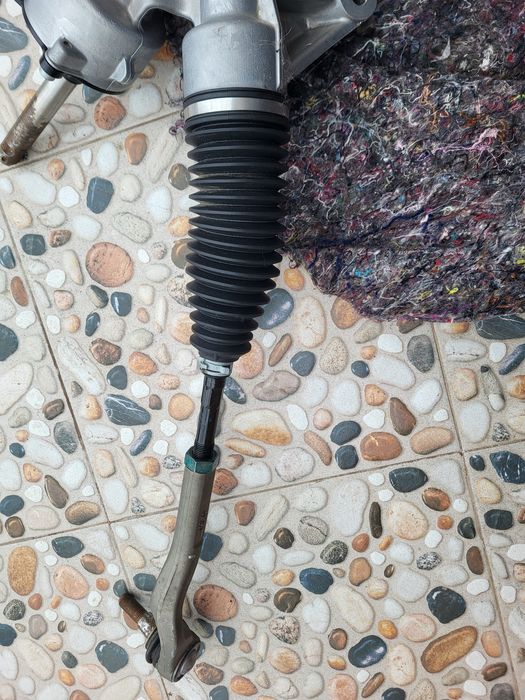 De vânzare caseta directie electrica nouă pentru Mercedes vito V-Class