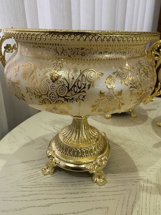 Богема набор сотилади