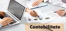 Contabilitate firme sector 6