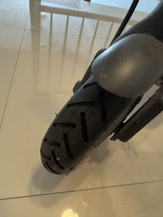 Trotineta electrica Xiaomi M365