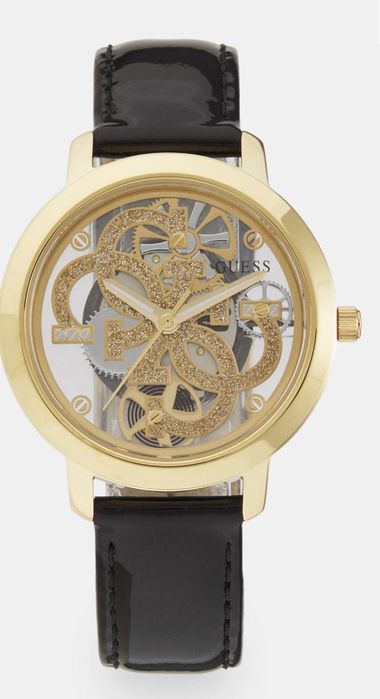 Ceas damă Guess original
