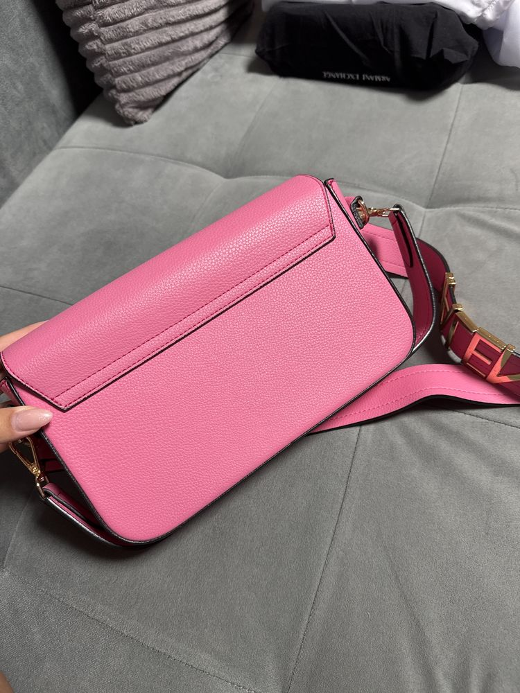 Дамска чанта VALENTINO