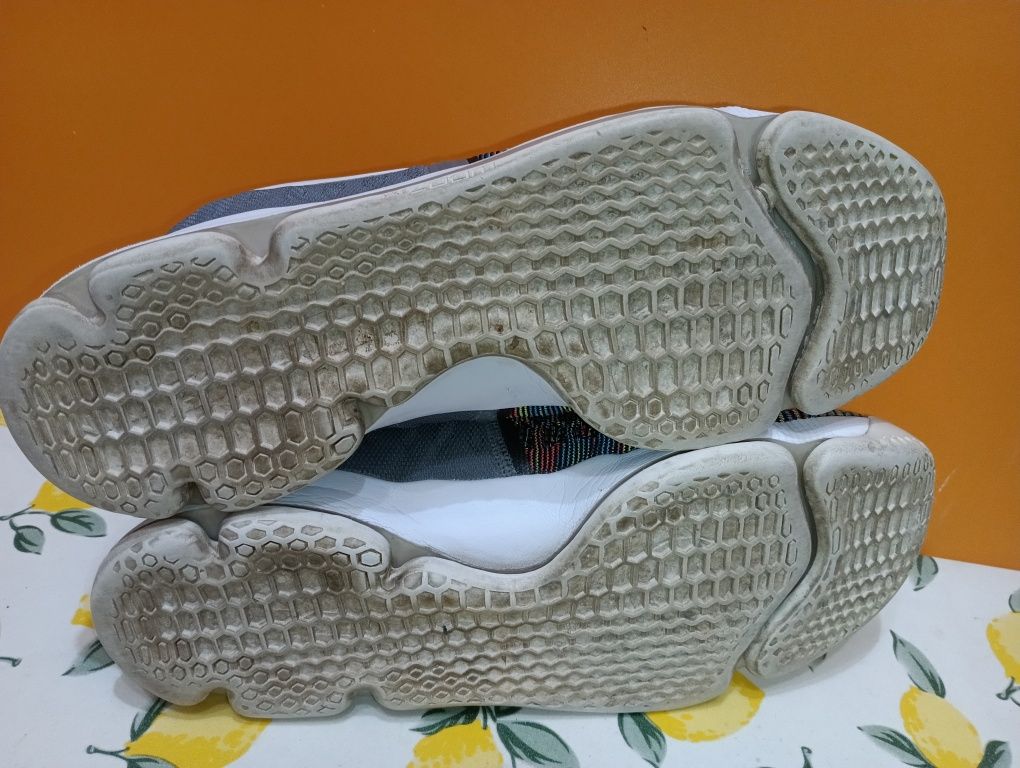 Nike Zoom N 48 KDS - 75 лв