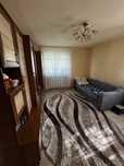 Vand apartament mureseni etajul 2/4