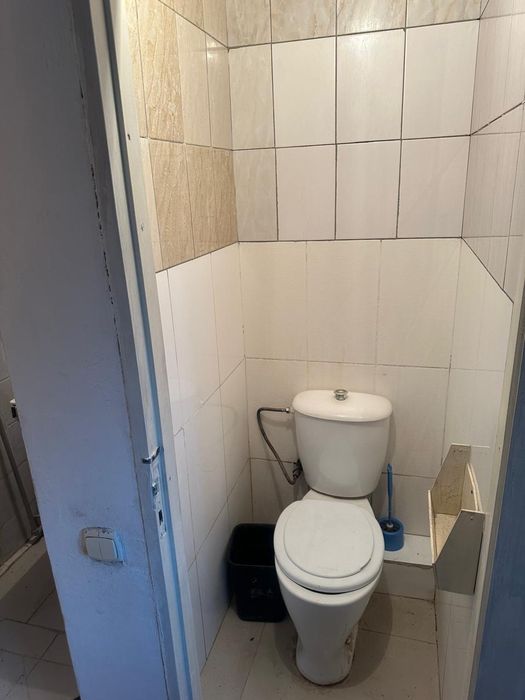 Сдадим квартиру на долгий срок,сами хозяива