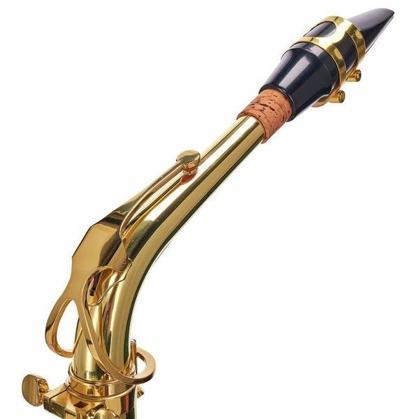 Saxofon Startone SAS-75 Alto