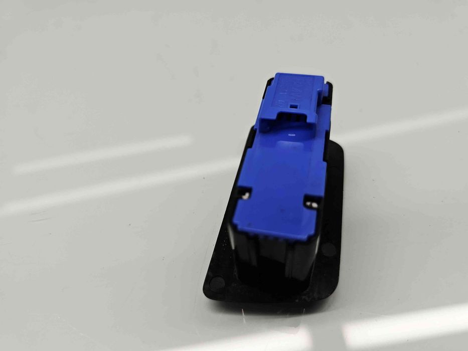 Buton deschidere portbagaj Bmw 3 Touring (F31) [Fabr 2012-2017] 92751