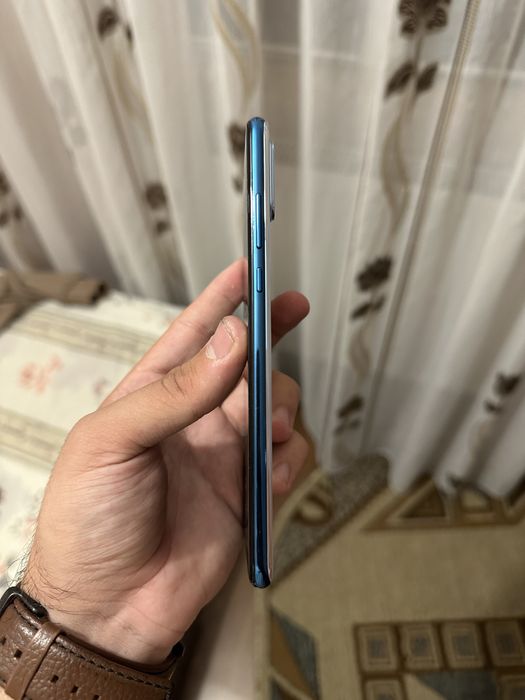 Huawei P30 Lite 128GB 4GB RAM NOU Garantie !