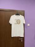Nike Roger Federer RF 20th Grand Slam Nadal Djokovic Jordan Air Max