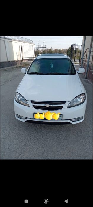 Жентра 2023 йил автомат