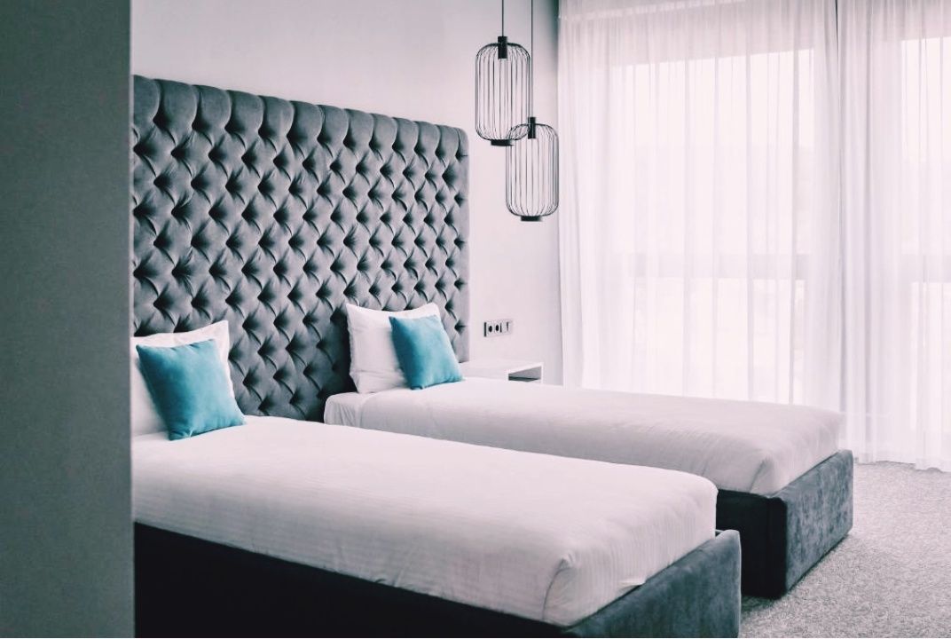 Hostel‼️ xostel ‼️mehmonxona hotel гостиница мехмонхона хостел отель