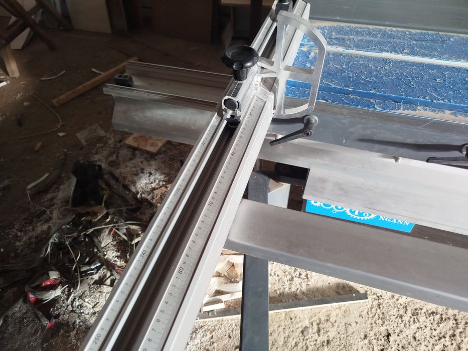 Duxpini stonoʻq xalati yaxshi