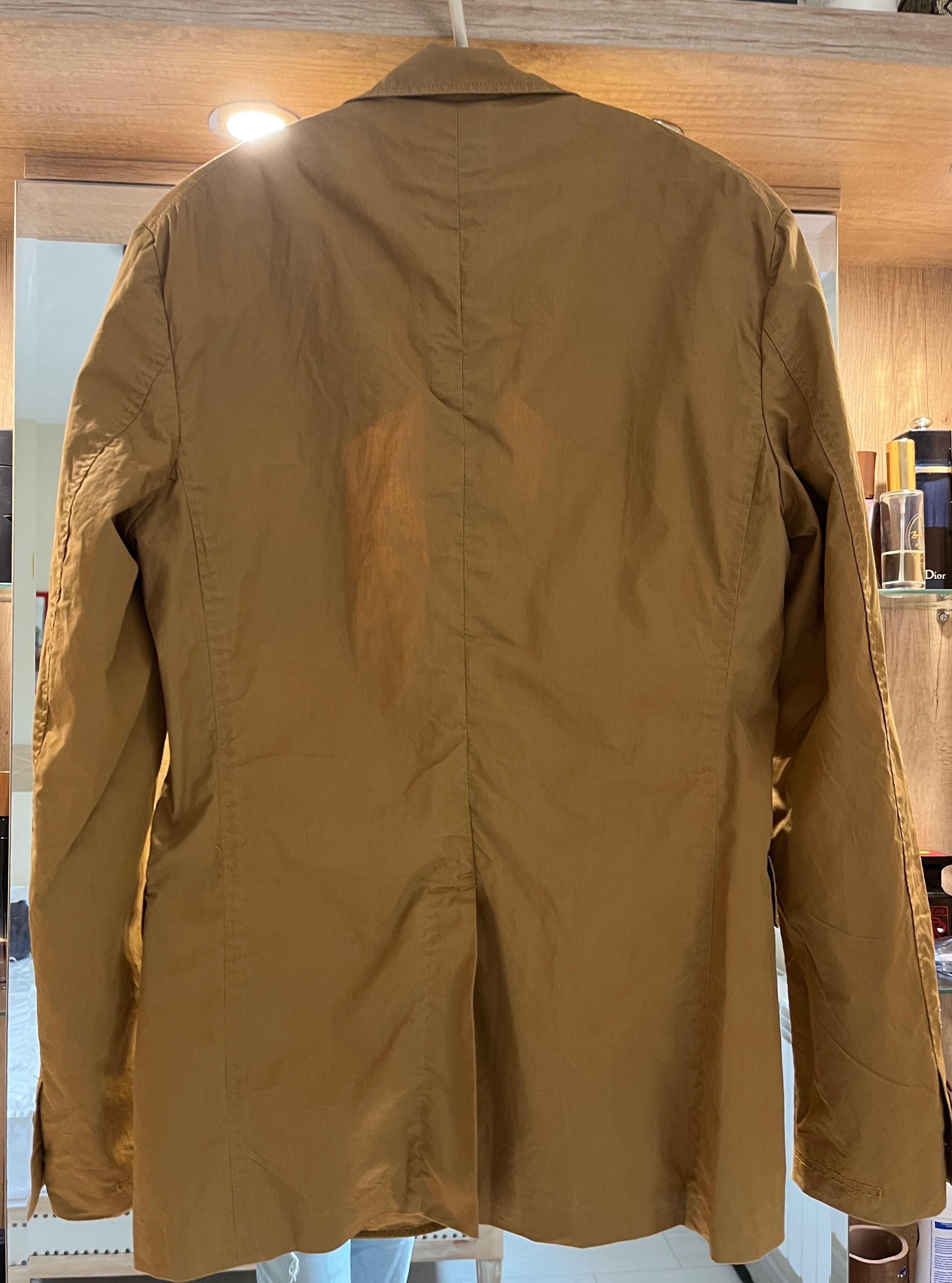 G-star raw  blazer , мъжки блейзър , сако , размер S,