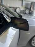 Oglinzi pliabile electric electrocrom cu lumini ambientale e60 e61 BMW