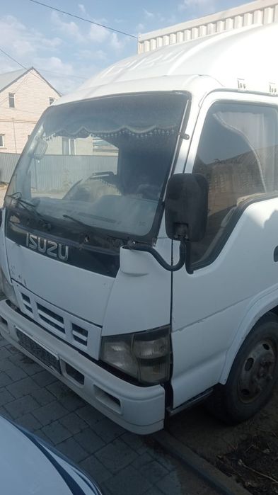Продам по запчастям или на запчасти
