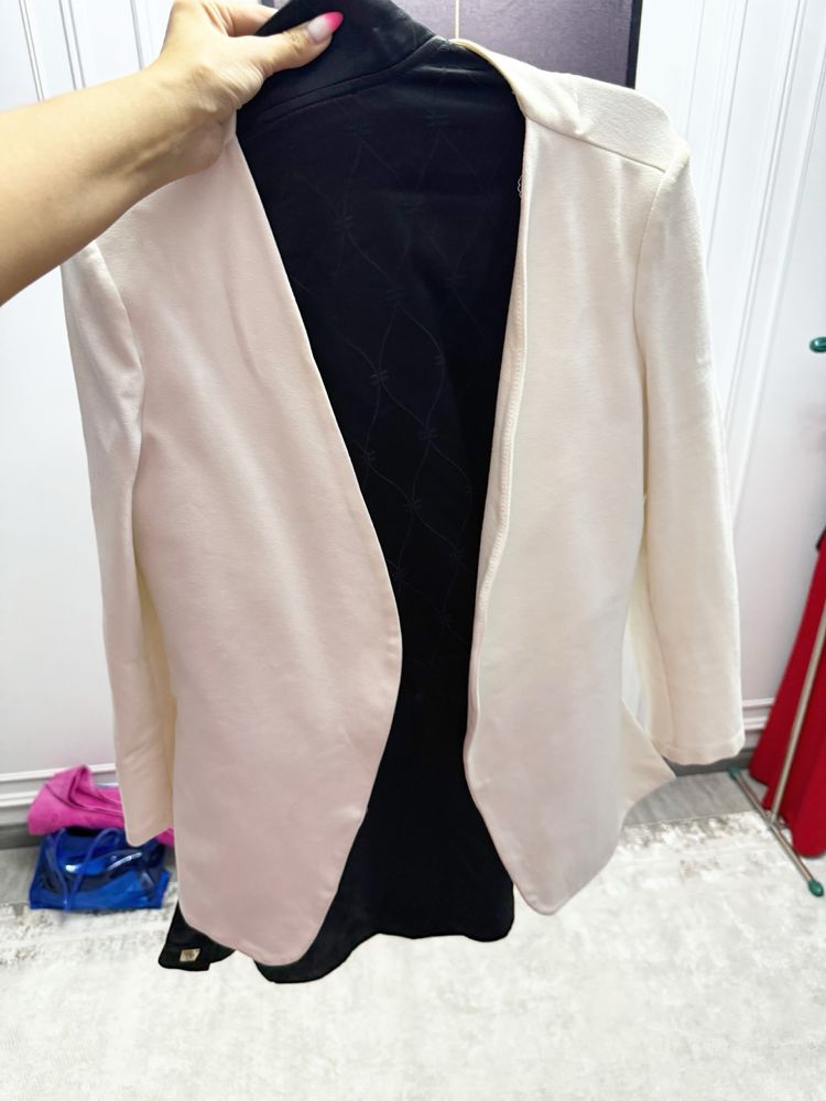 Arzon kiyimla S,M,L