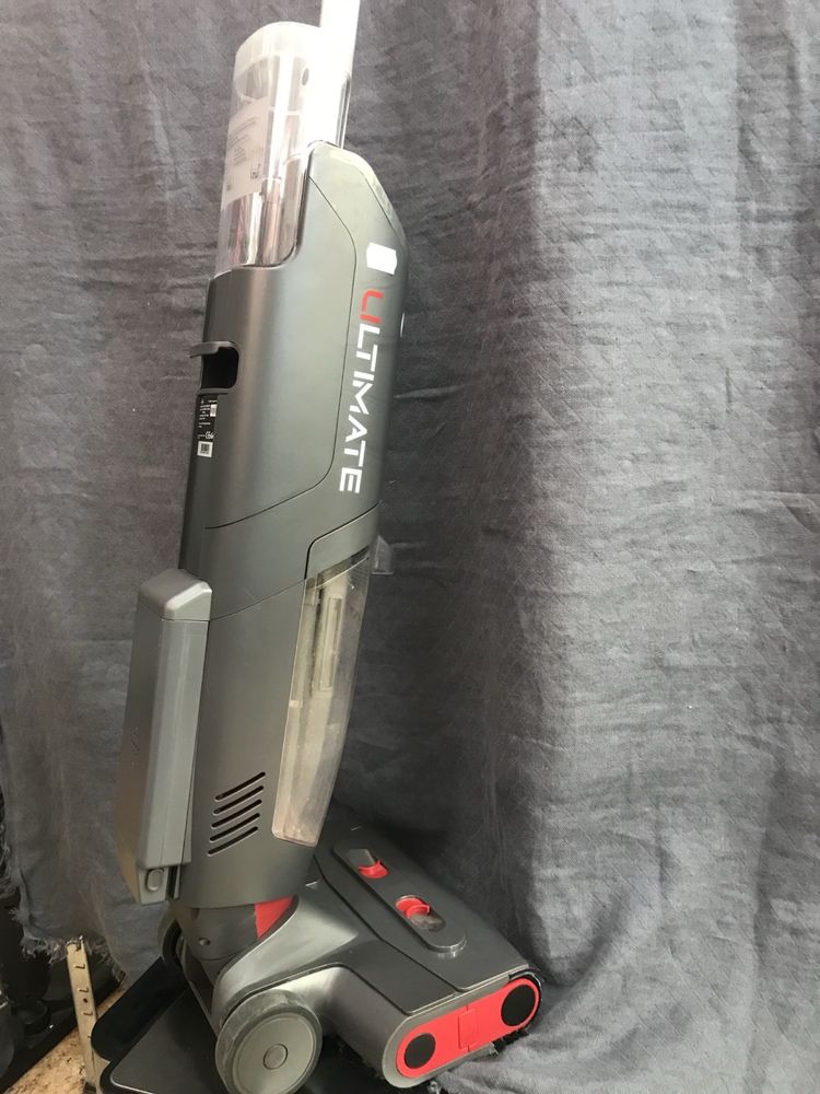 Прахосмукачка за мокро и сухо Atvel F16