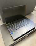 ACER Predator Helios Neo 16