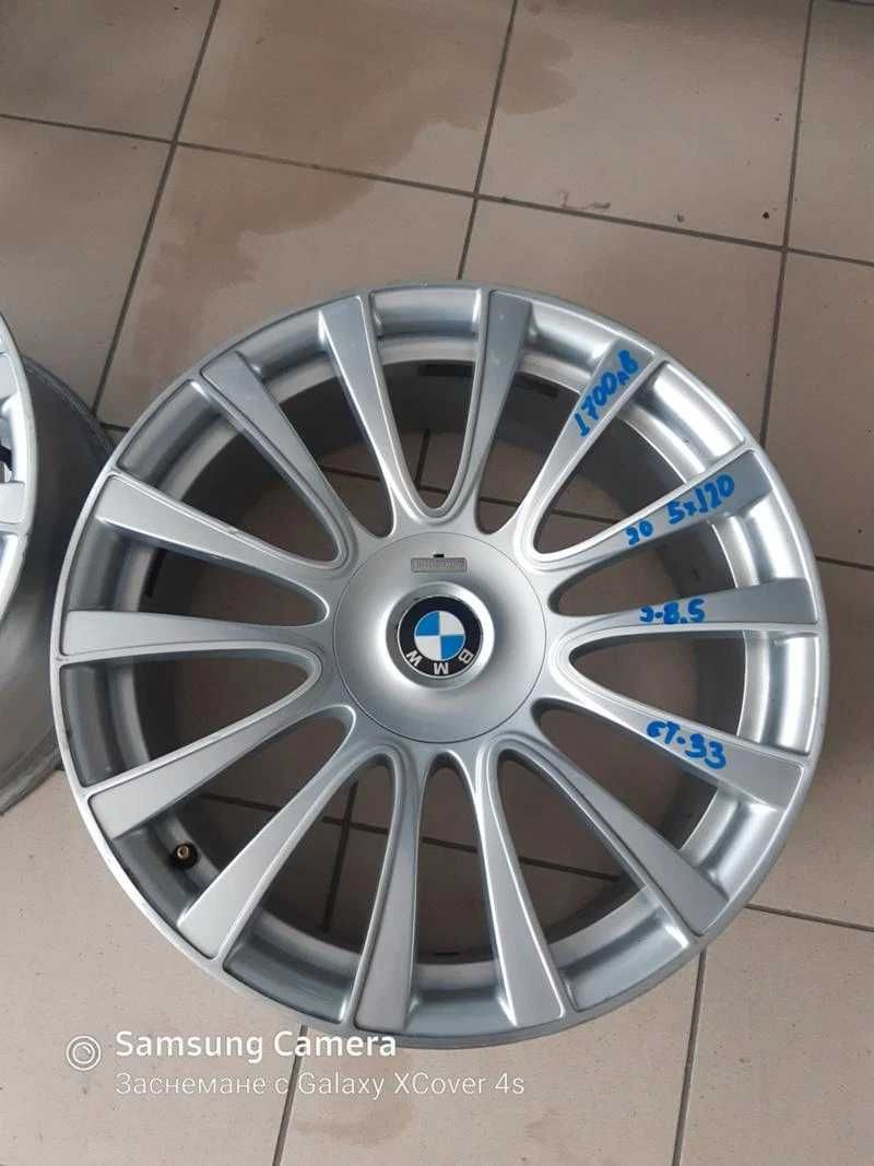 BMW 635 635D на части!