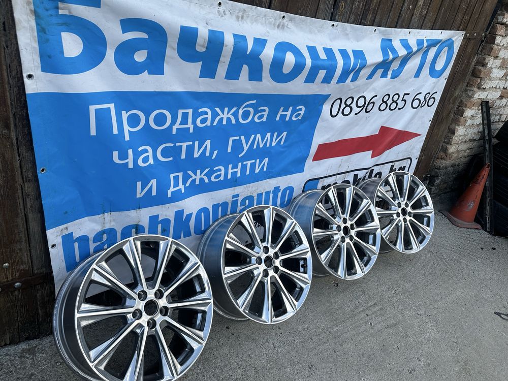 19 5x108 джанти джанти
