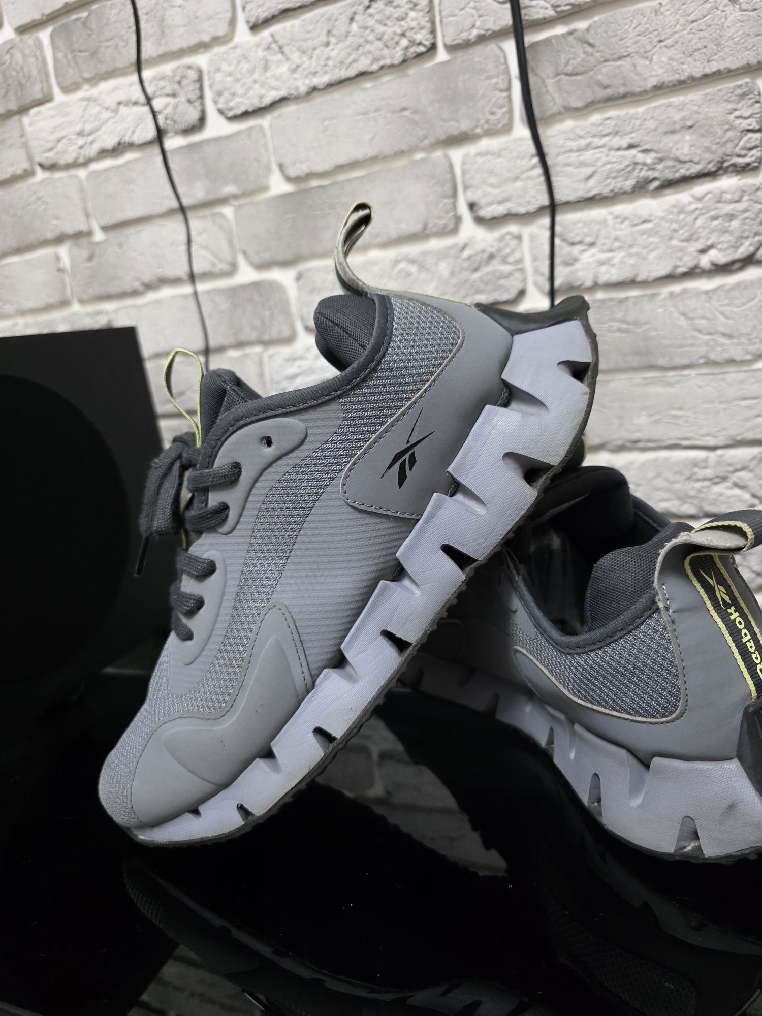 Оригинальные Reebok