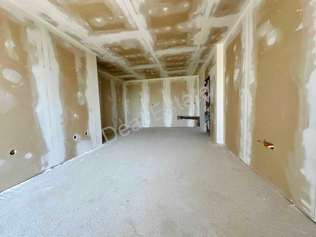 Продава се Тристаен апартамент в Благоевград, Баларбаши - 151 кв.м за 1120 €/кв.м - Снимка #1