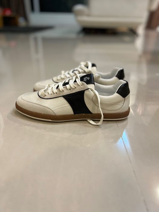 обувки GROUNDIES® barefoot Long Island Men