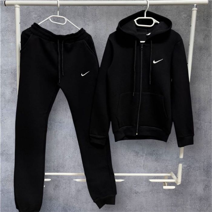 Treninguri pentru barbati