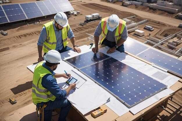 Quyosh panellar Солнечные панели Куёш куеш панеллари - Кулай нархда!