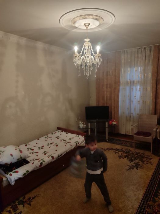 Аренда Метро тинчлик 2 хона