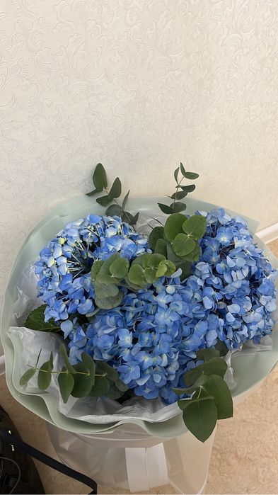 Букет гортизний,пышный букет,букеты 1день