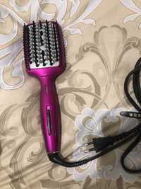 Perie electrica babyliss