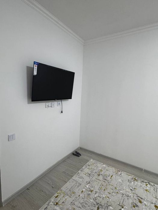 Урганч шахарда ижарага квартира