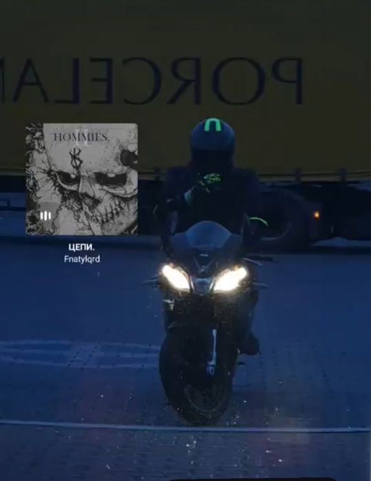 Vand Aprilia RS4 125 URGENT