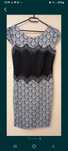 Rochie de zi /seara